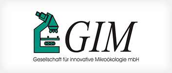 Gesellschaft für innovative Mikroökologie mbH